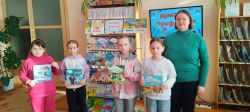FlSEf6dtFZZtXVDuu3eP3VWSfkHVy46B2GSFrEWsSmXi1E OwLkZU1GcA2Y6XCV6Ozo8QxELgf0WpzM9JDlXEfNF 5